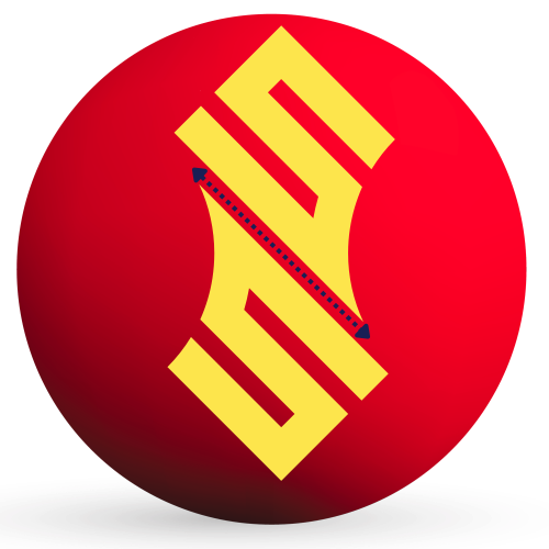 StorySwift Logo